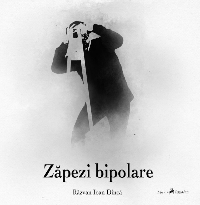 Zăpezi bipolare