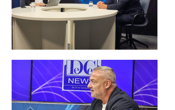 Interviu DC News: Provocările radioului românesc în actualul context socio-economic