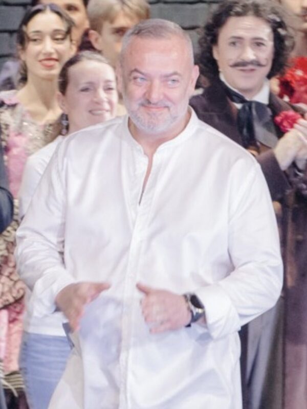 Răzvan Ioan Dincă