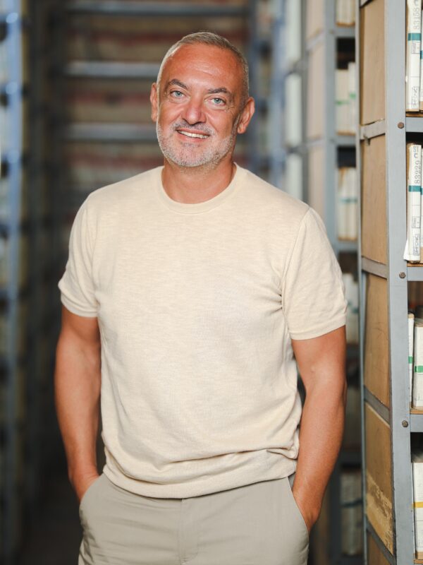 Răzvan Ioan Dincă